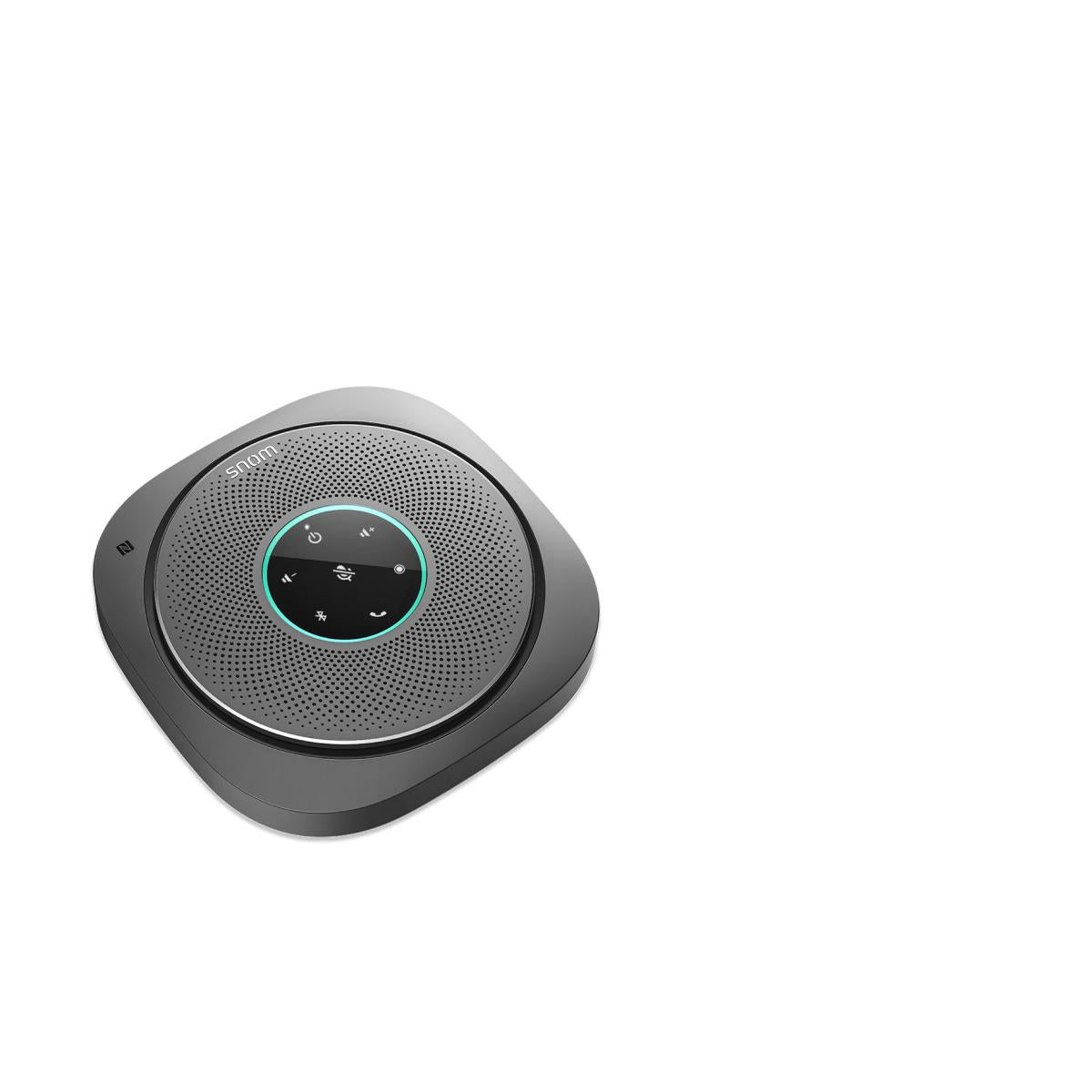 Snom C300 vivavoce Telefono Grigio