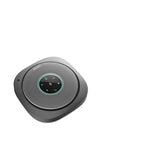 Snom C300 vivavoce Telefono Grigio
