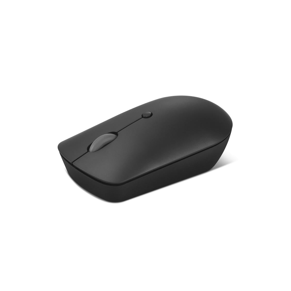 Lenovo 400 mouse Ambidestro RF Wireless Ottico 2400 DPI