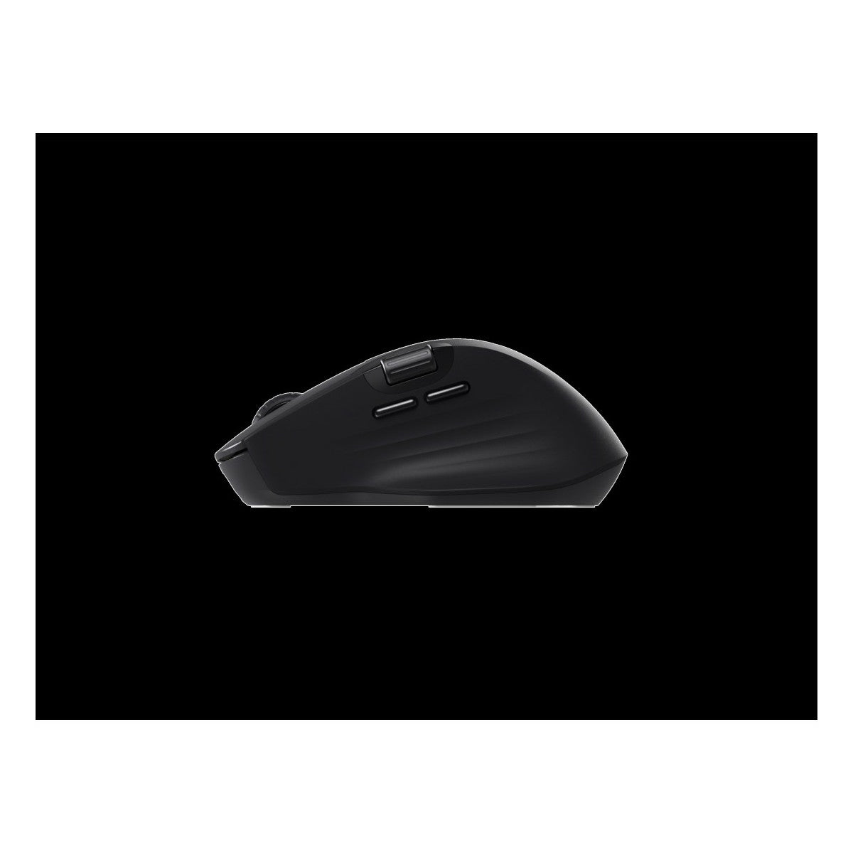 Rapoo MT560 mouse Ufficio RF senza fili Bluetooth Laser 4000 DPI