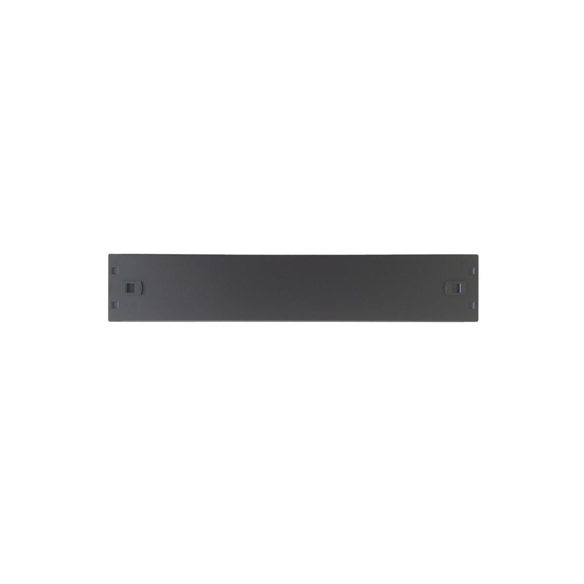 WP WPN-ABP-2SL-B porta accessori