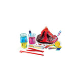 Clementoni Science Play I Migliori 50 Esperimenti
