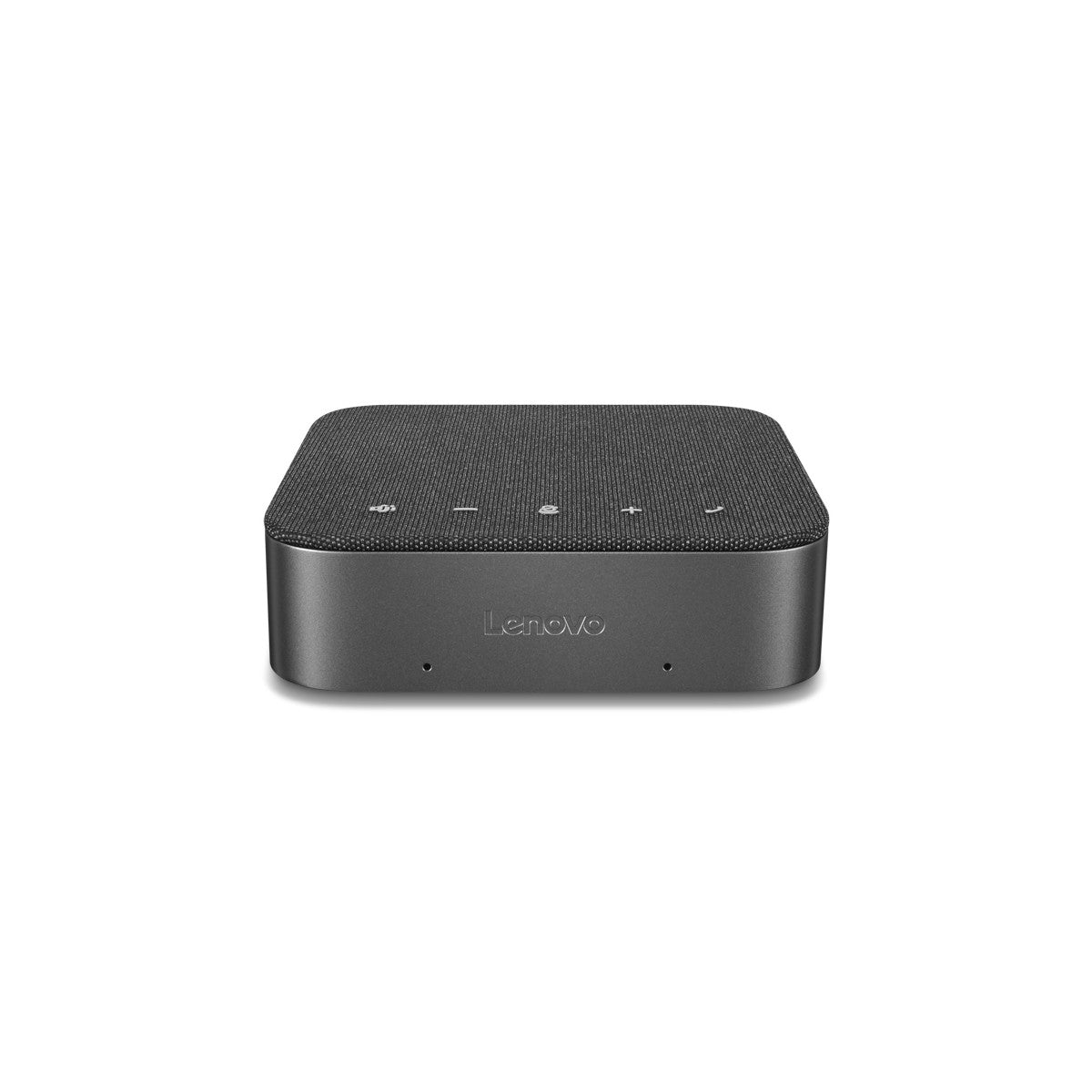 Lenovo 4Y71Q47766 vivavoce PC Bluetooth Nero