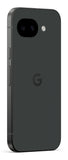 Google Pixel 10A, 128GB, Nero ossidiana