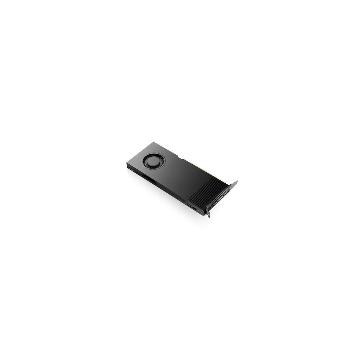 DELL NVIDIA RTX 4000 Ada Gen 20GB GDDR6