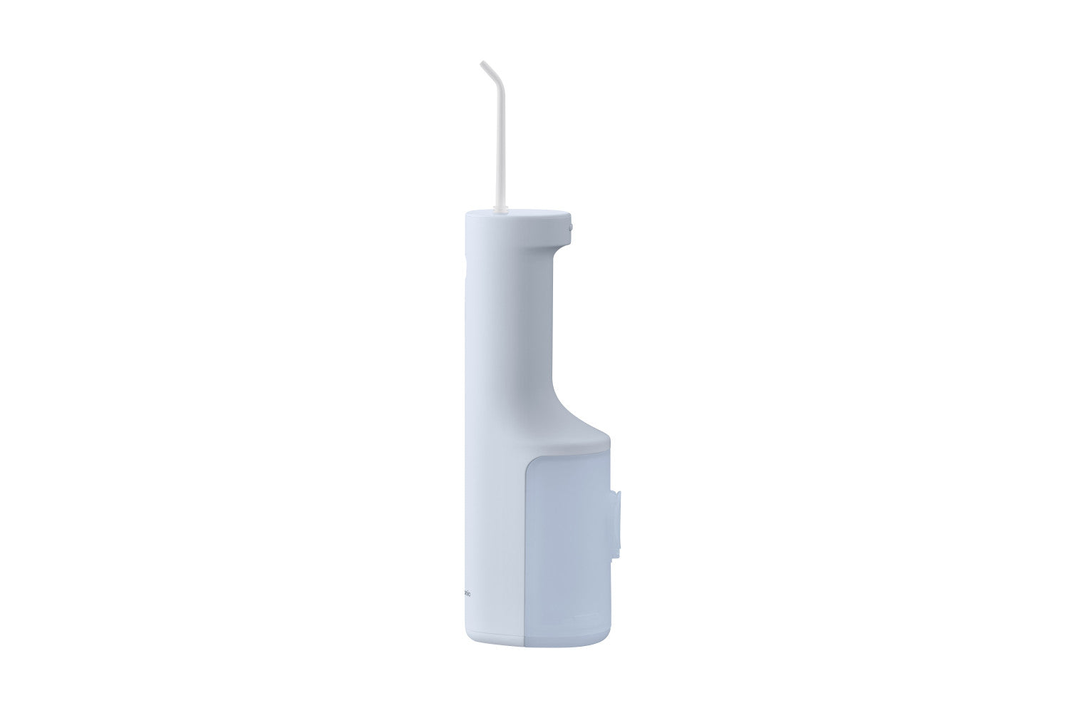 Panasonic Irrigatore orale ricaricabile EW-DJ26