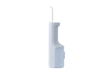 Panasonic Irrigatore orale ricaricabile EW-DJ26