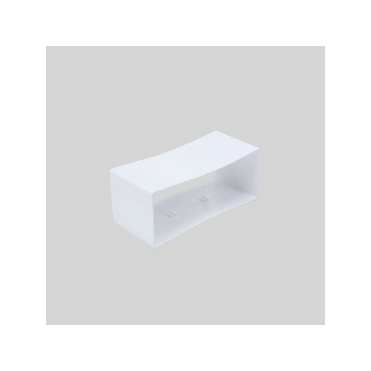 Elica 1053N accessorio per cappa Giunto per cappa