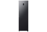 Samsung RR70H39CCFEF frigorifero Libera installazione 387 L Nero