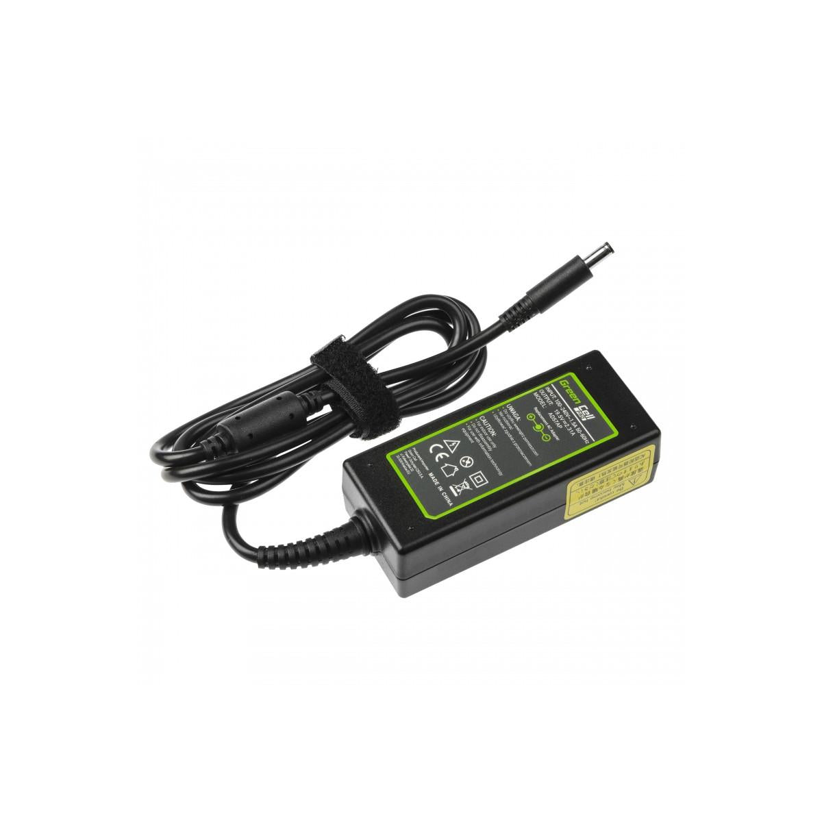 Green Cell AD57AP adattatore e invertitore Interno 45 W Nero