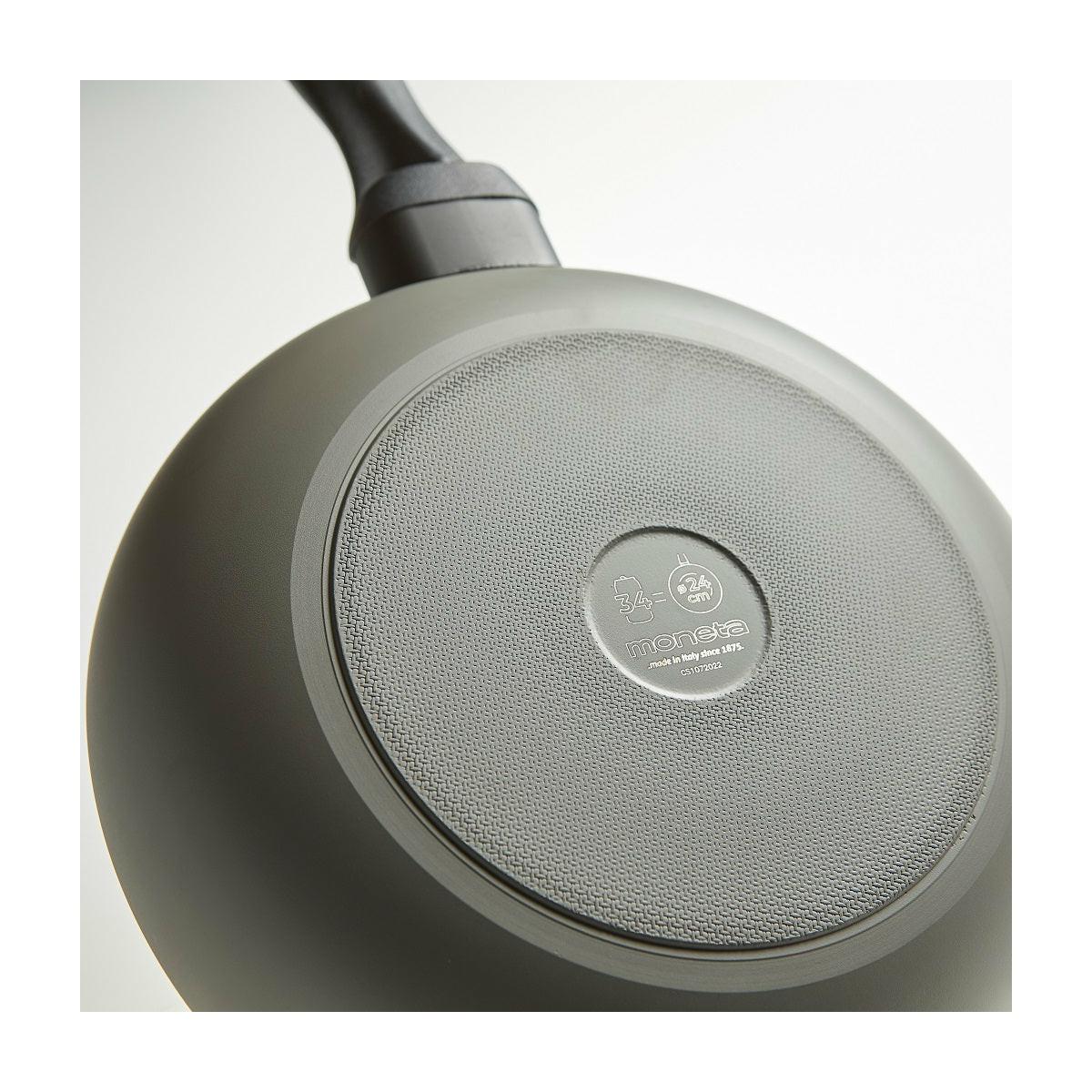 Moneta Melodia Finegres 24 cm