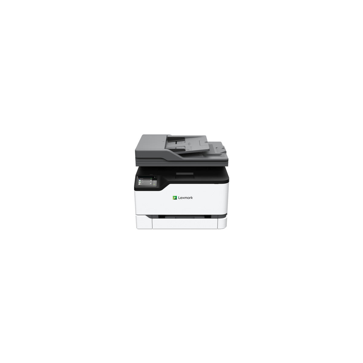Lexmark CX331adwe Laser A4 24 ppm Wi-Fi