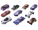 Hot Wheels 54886 veicolo giocattolo