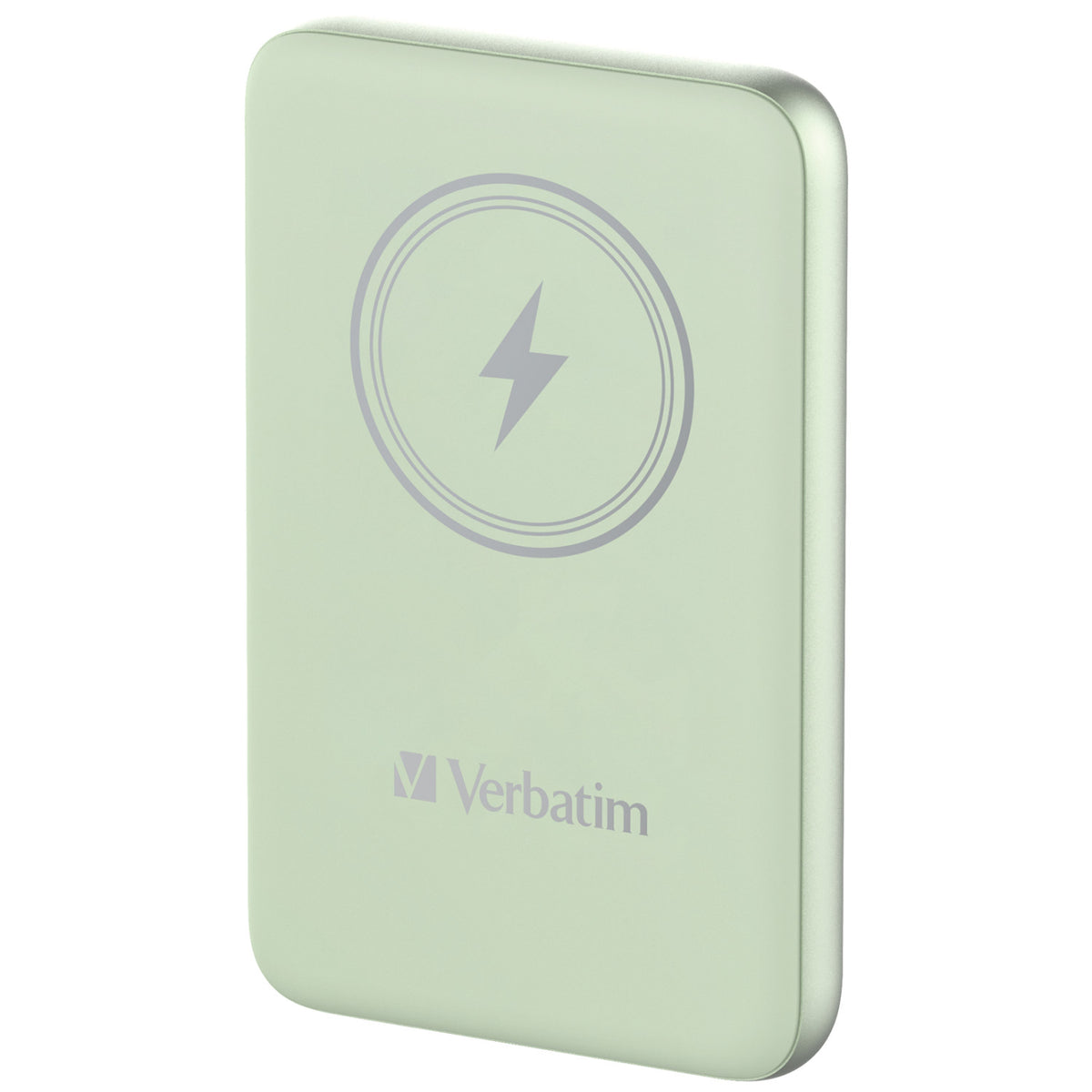 Charge 'n' Go powerbank