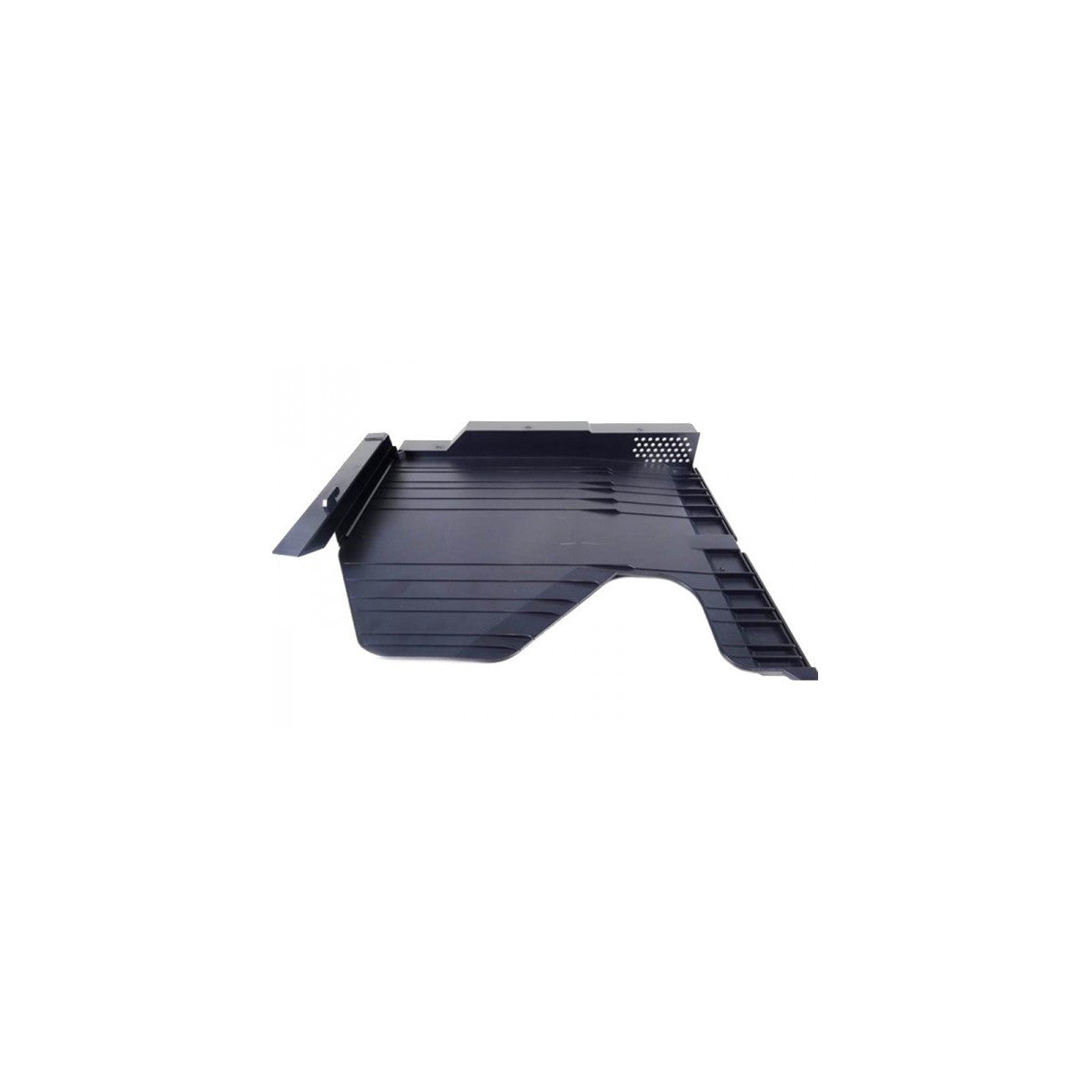 KYOCERA 1203R50UN0 kit per stampante