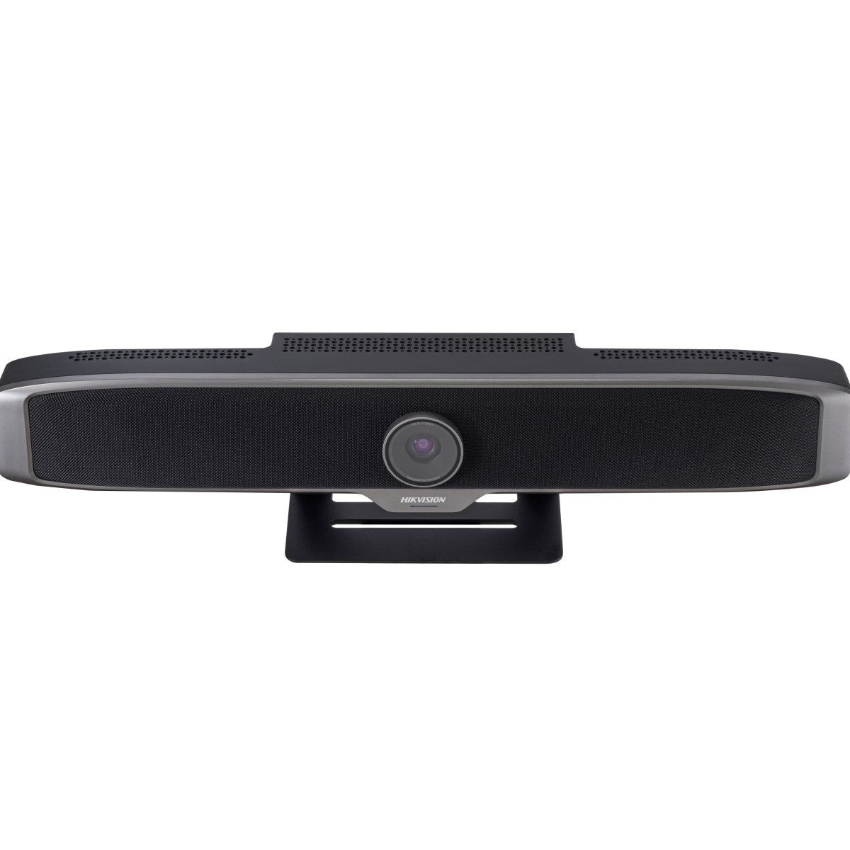 Hikvision IDS-UVC-X28 telecamera per videoconferenza Nero, Grigio 3840 x 2160 Pixel 60 fps CMOS 25,4 / 2,8 mm (1 / 2.8")