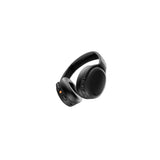 Skullcandy Crusher ANC 2 Cuffie Con cavo e senza cavo A Padiglione Musica e Chiamate USB tipo-C Bluetooth Grigio
