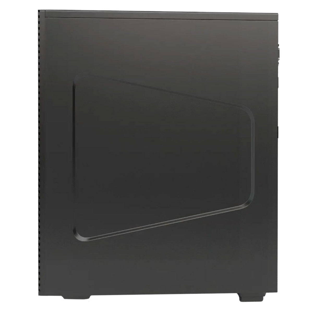itek SMALLCOM-B Mini Tower Nero