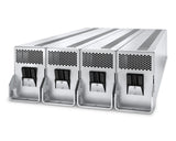 APC E3SBTH4 batteria UPS Acido piombo (VRLA) 9 Ah