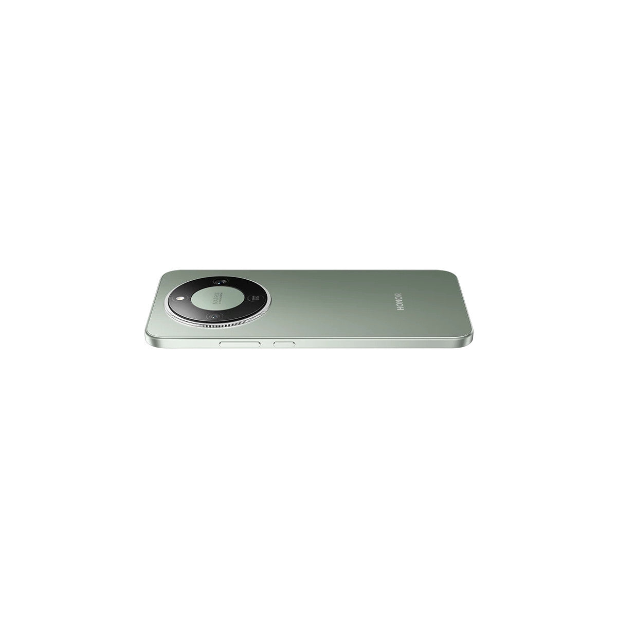 Honor Magic8 Lite 5G 17,2 cm (6.79") Doppia SIM Android 15 USB tipo-C 8 GB 256 GB 7500 mAh Verde