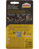 Pattex Plastica 30g