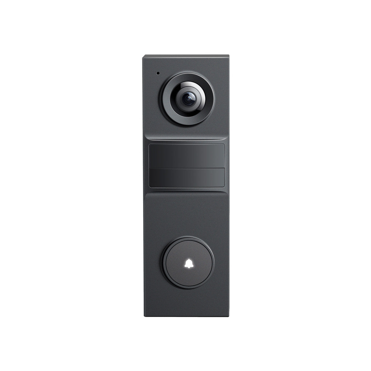 TP-Link Tapo TD20 Nero