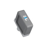 Canon PFI-3100C cartuccia d'inchiostro 1 pz Originale Ciano