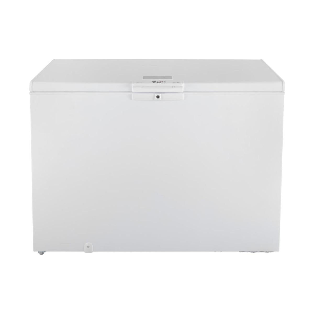 Whirlpool Congelatore a pozzetto - WHE31352 FO 2