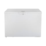 Whirlpool Congelatore a pozzetto - WHE31352 FO 2