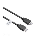 Neomounts HDMI6MM Cavo HDMI - 1.8 metri