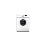 Comfeè CFE10W70/W-IT Lavatrice Caricamento frontale 7 kg 1200 Giri/min Bianco
