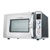 Ardes AR6430PR Fornetto con Grill 30 L 1500 W Acciaio Inossidabile