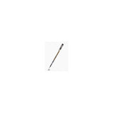 Pentel BN15-AO penna roller Penna stick a sfera Nero 1 pz