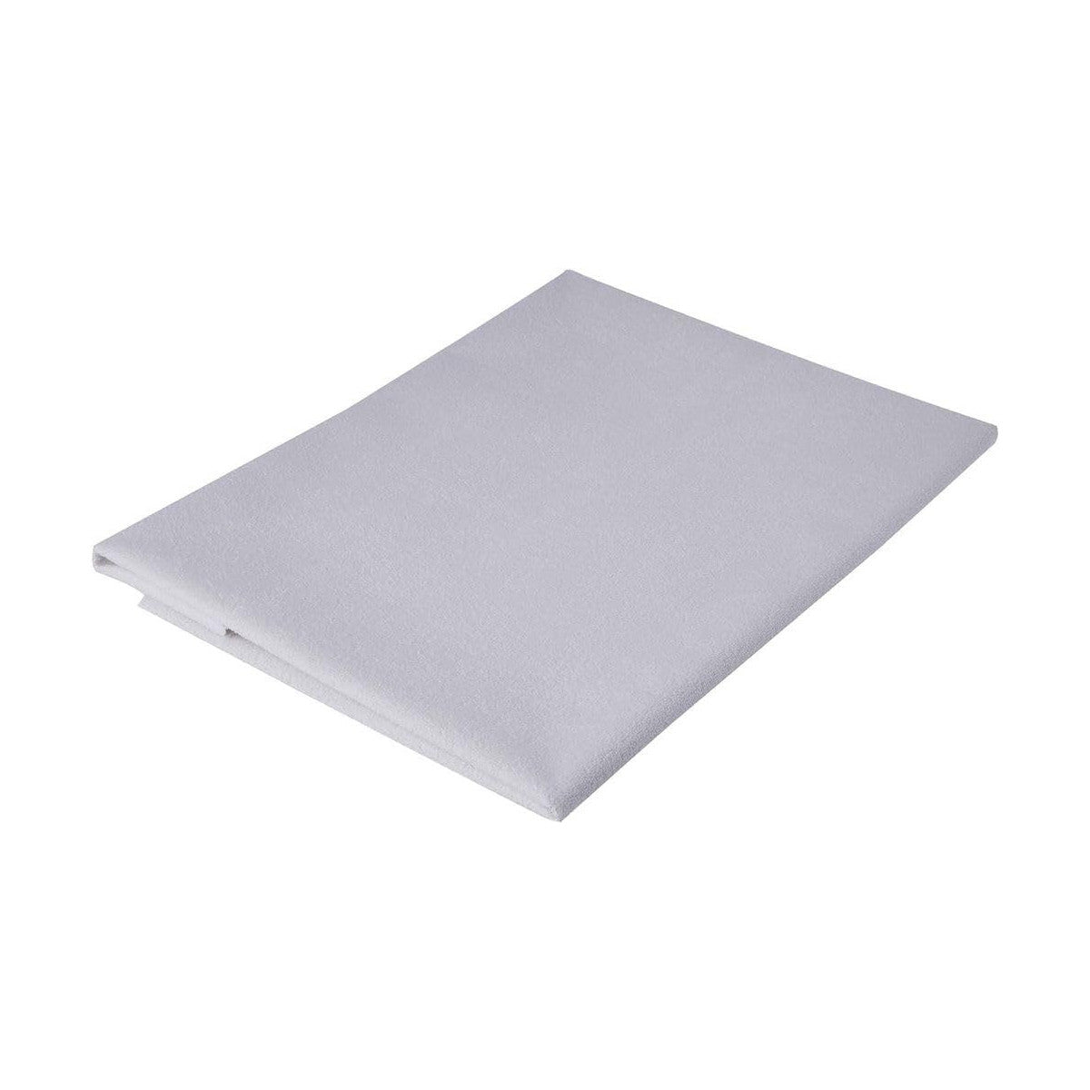 Baby Idea Traversa Salvapipi 60x50 Cm