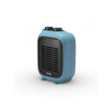 Olimpia Splendid CALDO POCKET Interno Blu 1500 W Riscaldatore ambiente elettrico con ventilatore