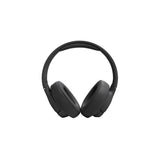 JBL Tune 720BT Cuffie circum-aurali Bluetooth , Nero Venduto come Grado B 6925281967061