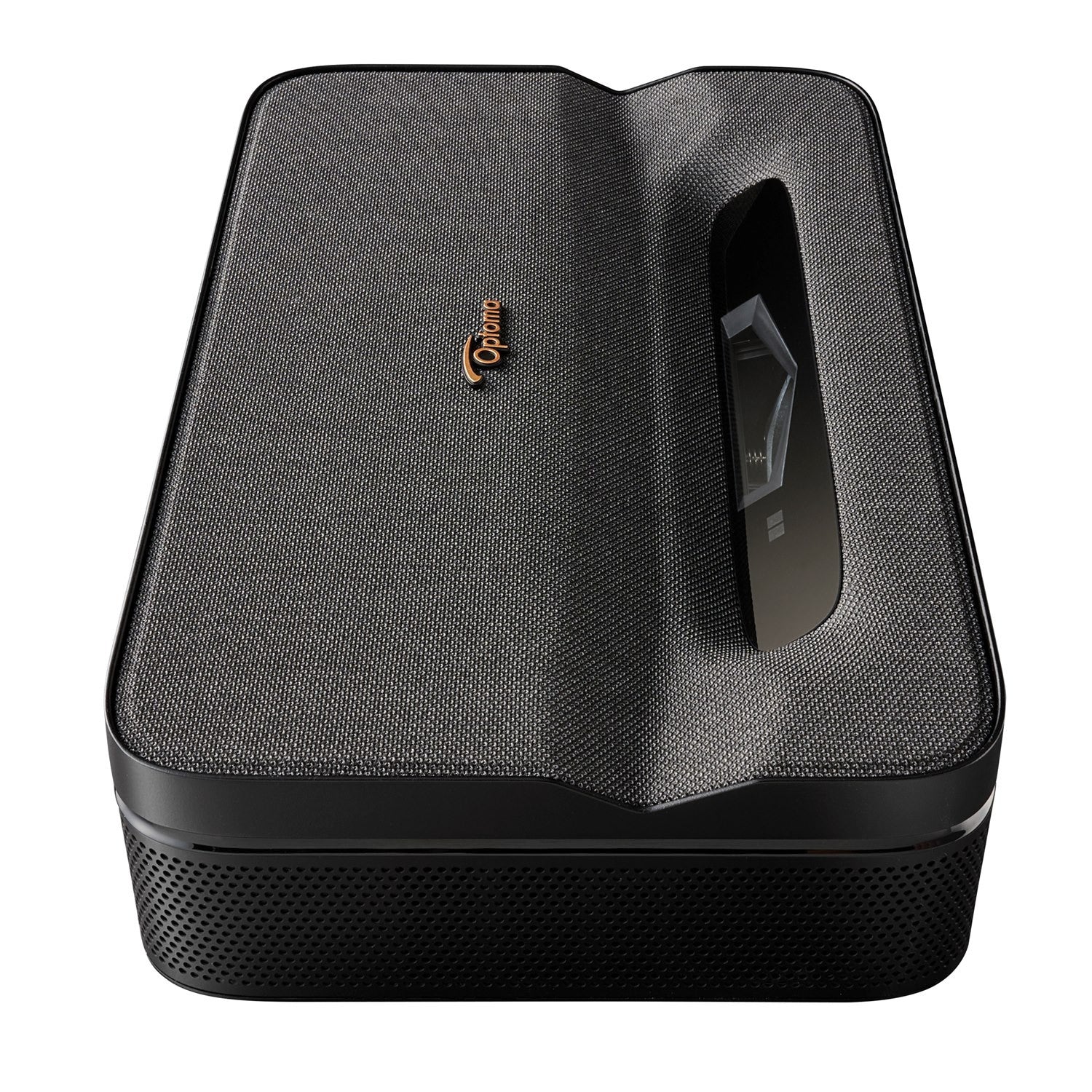 Optoma Photon Go Proiettore a raggio standard 650 ANSI lumen DLP 1080p (1920x1080) Nero