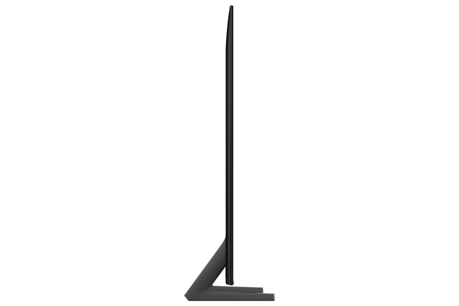 Samsung 65" Neo QLED QN70H 4K Vision AI Smart TV (2026)