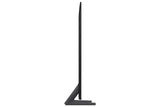 Samsung 65" Neo QLED QN70H 4K Vision AI Smart TV (2026)