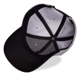 DIFUZED BA283508GOG cappello Berretto Cotone, Poliestere