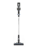 Taurus Ultimate Digital Fuzzy 05 L A cilindro Secco