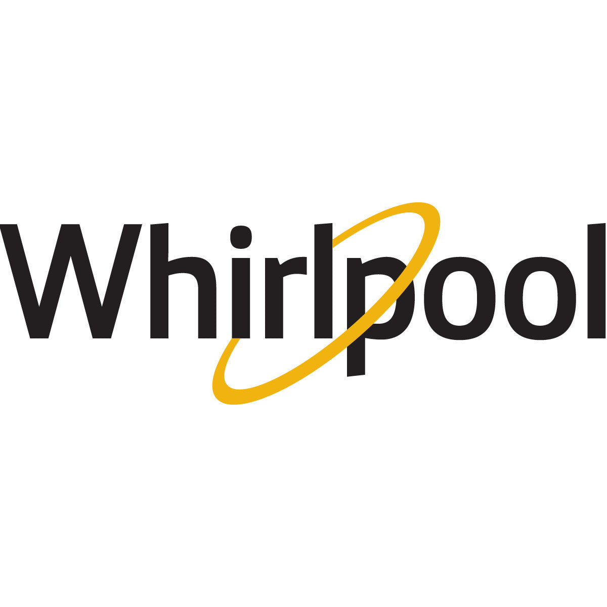 Whirlpool Lavatrice smart connessa con WiFi 10 kg - WAM 09WB IT