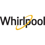 Whirlpool Lavatrice smart connessa con WiFi 10 kg - WAM 09WB IT