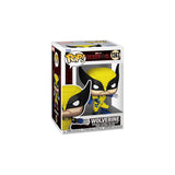 FUNKO POP 79767 collectible figure