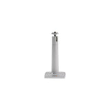 Axis 5506-611 security cameras mounts e housings Stand