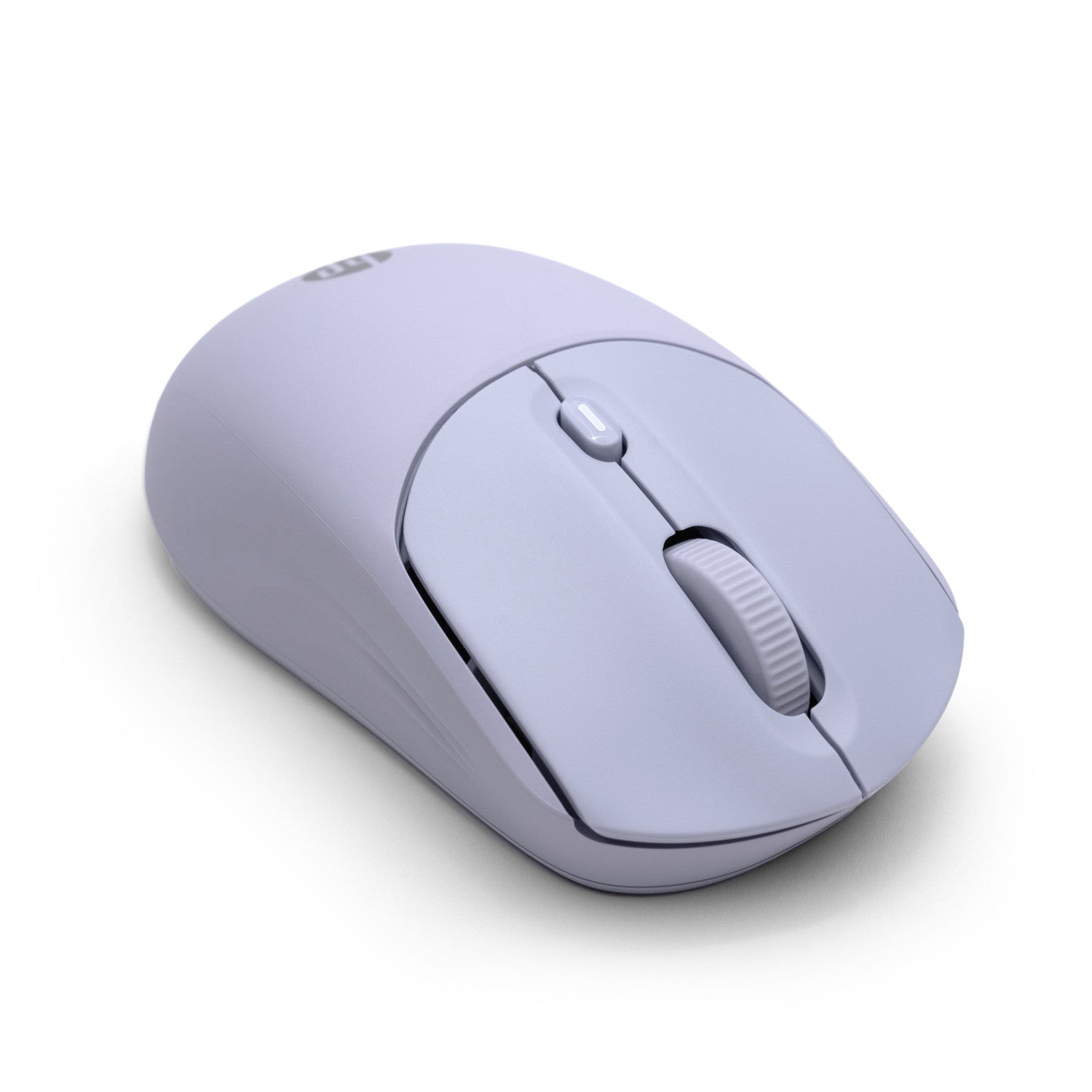 HP Mouse wireless silenzioso 400