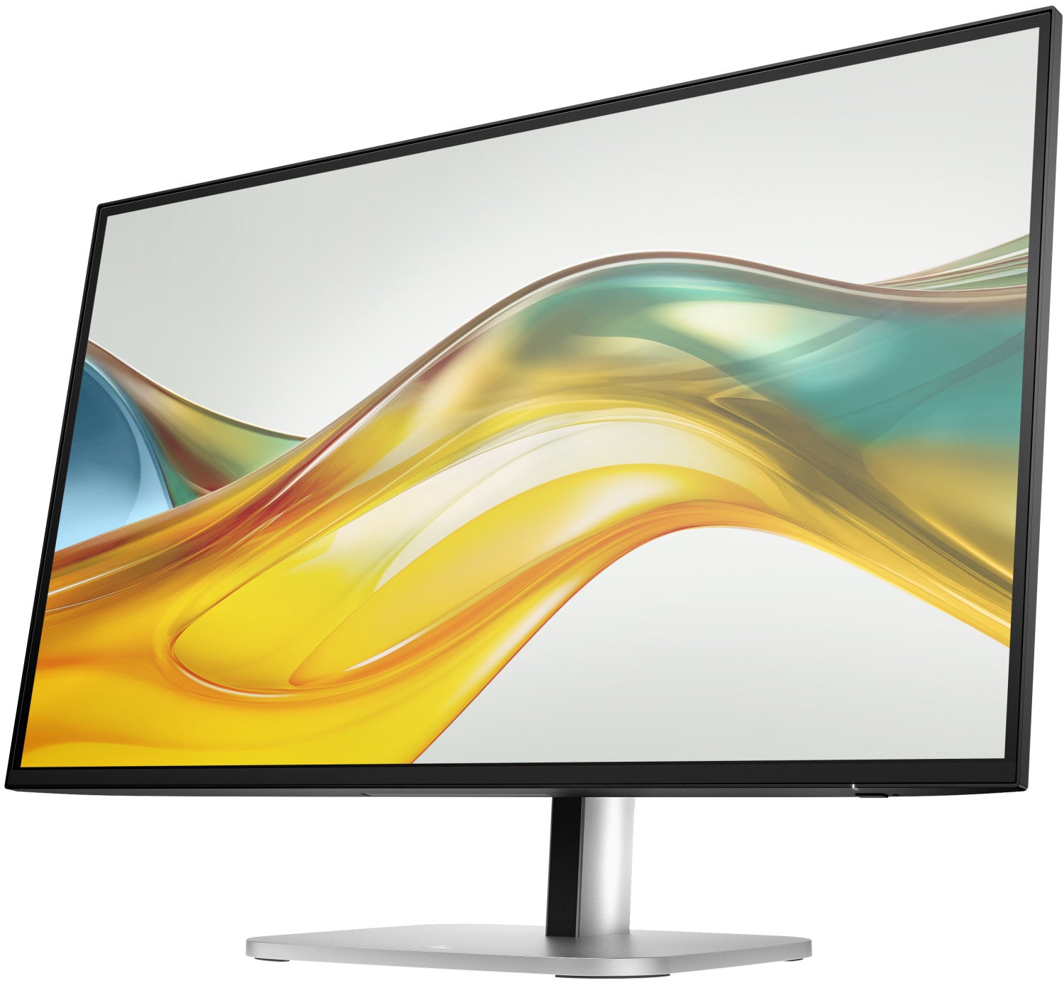 HP Series 5 Monitor serie 5 Pro QHD 27' pollici 527pq