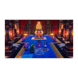 Nintendo DRAGON QUEST III HD-2D Remake Collezione Nintendo Switch