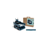 ARDA 830SU set di contenitori da scrivania 5 pz