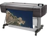 HP T8W18A Designjet Z6dr 44 V Stampante Grandi Formati Getto d'Inchiostro 2400x1200 DPI 1118x1676 mm Nero